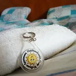 Oazis Wellness Apartament Hajdúszoboszló