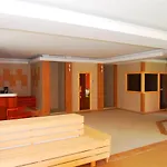 Oazis Wellness * Hajdúszoboszló