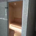 Oazis Wellness Apartament