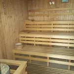 Oazis Wellness * Hajdúszoboszló