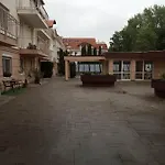 Oazis Wellness * Hajdúszoboszló