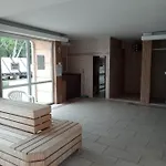 Apartament Oazis Wellness *