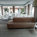 Oazis Wellness Hajdúszoboszló