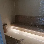 Apartament Oazis Wellness