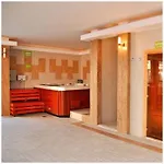 Oazis Wellness Apartament Hajdúszoboszló