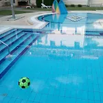 Oazis Wellness