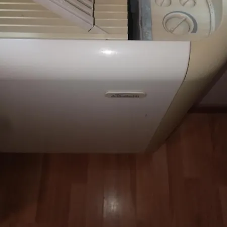 Oazis Wellness Apartman2 4* Hajduszoboszlo