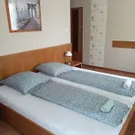 Oazis Wellness Hajdúszoboszló
