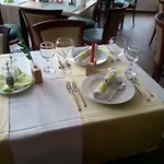Oazis Wellness Hajdúszoboszló
