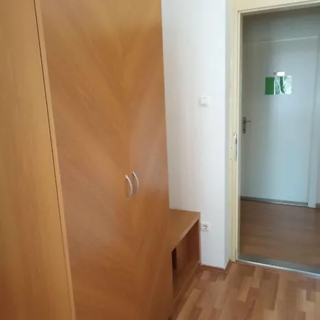 Oázis Wellness