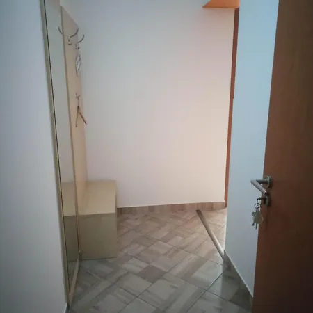 Apartmanhotel Oázis Wellness Hajdúszoboszló