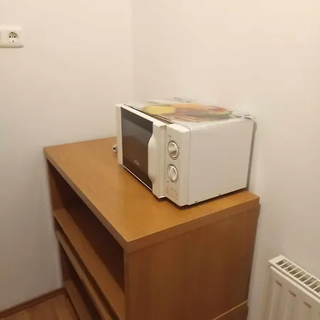 Oázis Wellness *