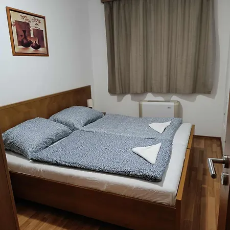 Oázis Wellness